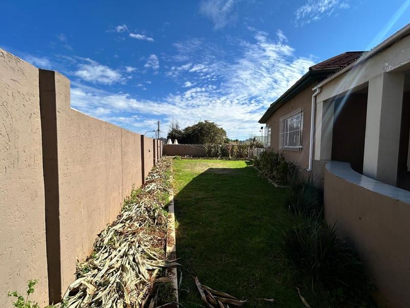 6 Bedroom Property for Sale in Kensington Gauteng