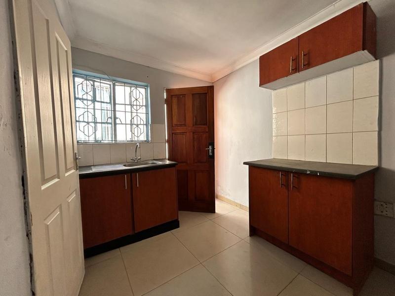 6 Bedroom Property for Sale in Kensington Gauteng