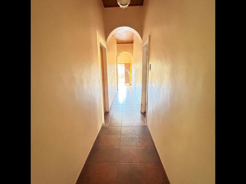 4 Bedroom Property for Sale in Kensington Gauteng