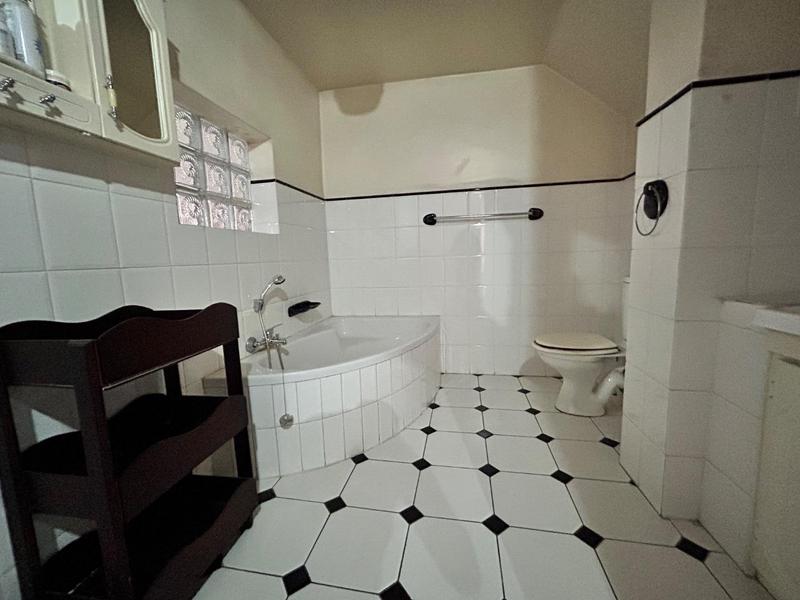 4 Bedroom Property for Sale in Kensington Gauteng