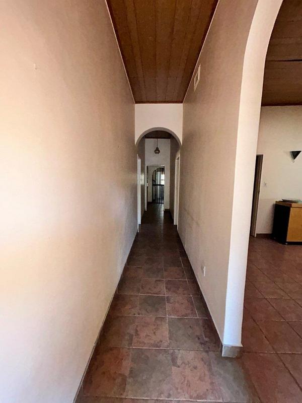 4 Bedroom Property for Sale in Kensington Gauteng