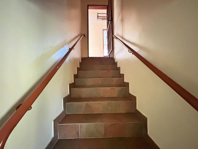 4 Bedroom Property for Sale in Kensington Gauteng