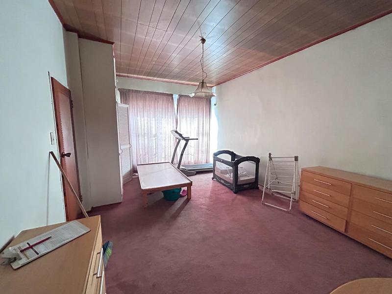 4 Bedroom Property for Sale in Kensington Gauteng