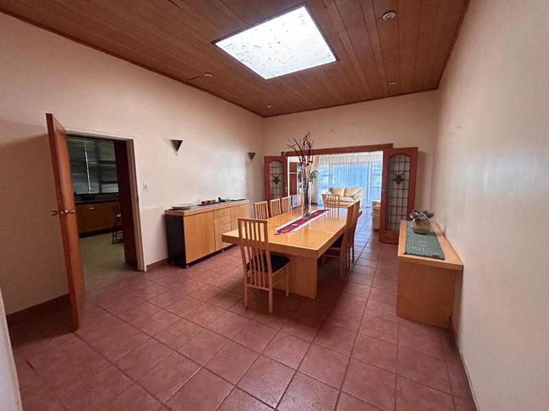 4 Bedroom Property for Sale in Kensington Gauteng