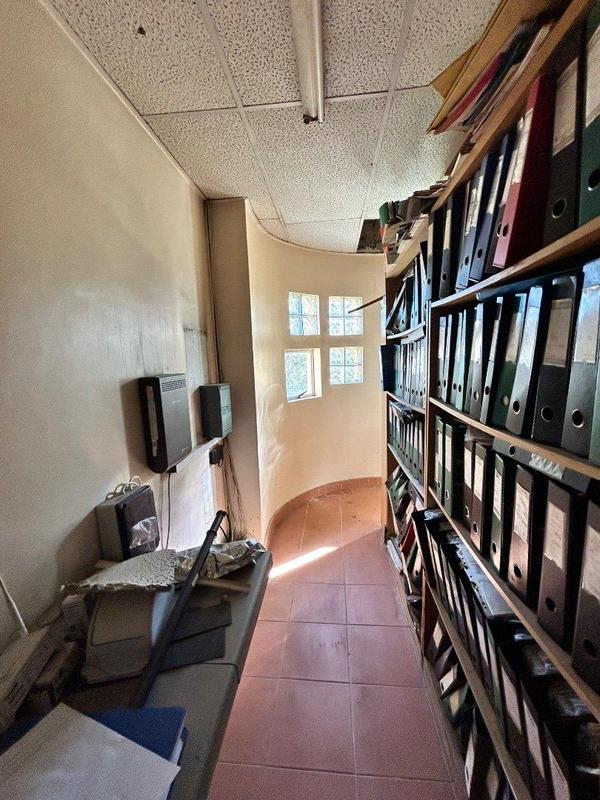 4 Bedroom Property for Sale in Kensington Gauteng