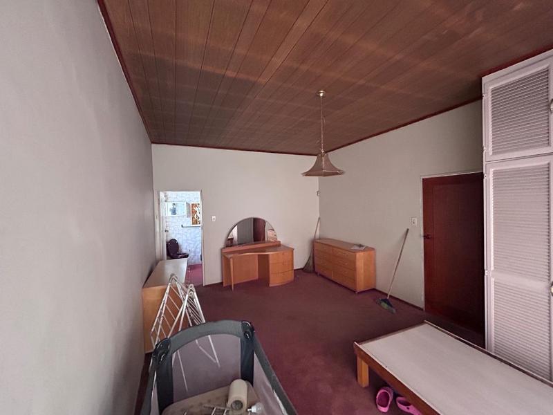 4 Bedroom Property for Sale in Kensington Gauteng