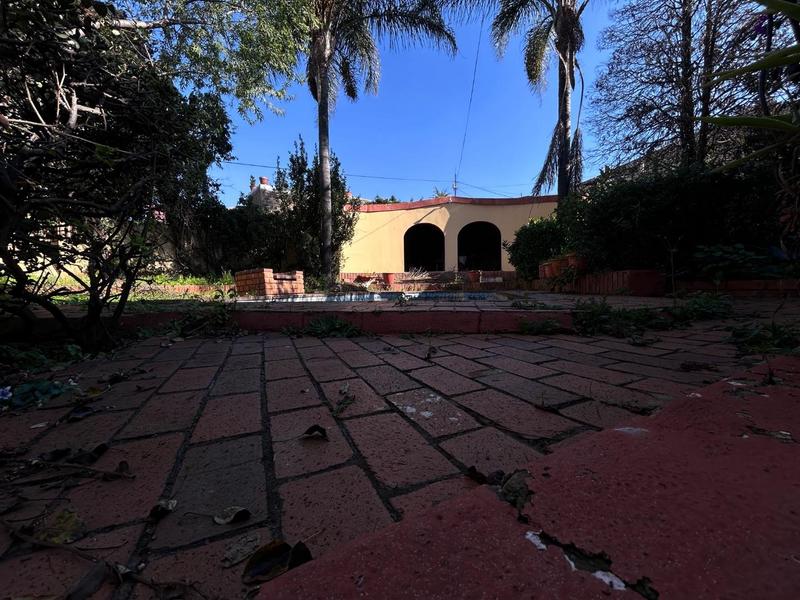 4 Bedroom Property for Sale in Kensington Gauteng