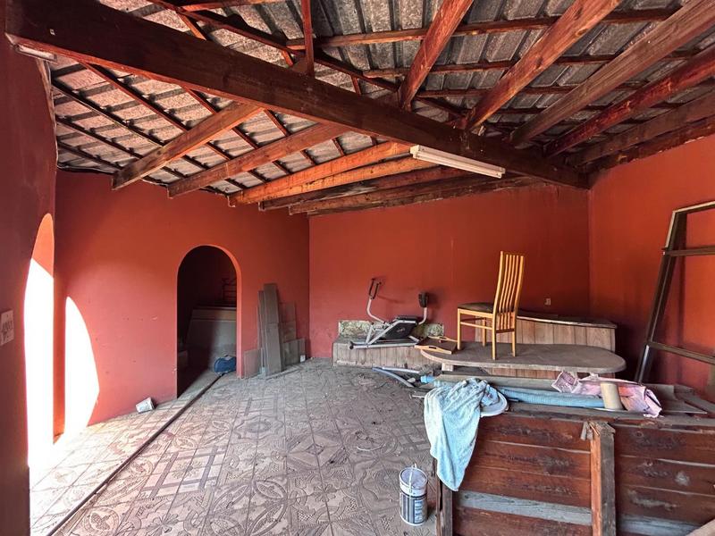 4 Bedroom Property for Sale in Kensington Gauteng