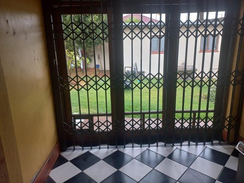 3 Bedroom Property for Sale in Kensington Gauteng