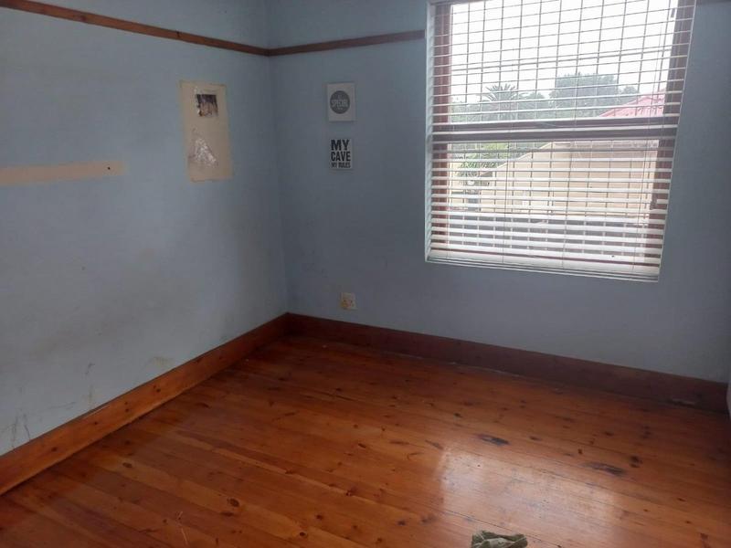 3 Bedroom Property for Sale in Kensington Gauteng