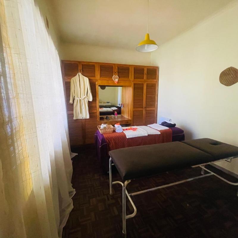 4 Bedroom Property for Sale in Kensington Gauteng