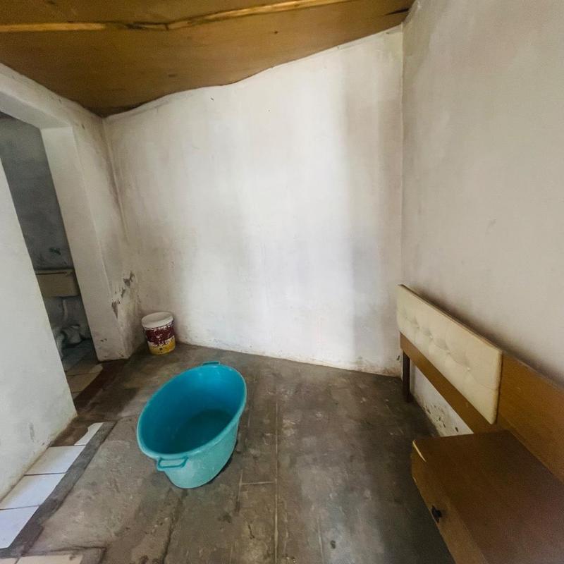 4 Bedroom Property for Sale in Kensington Gauteng