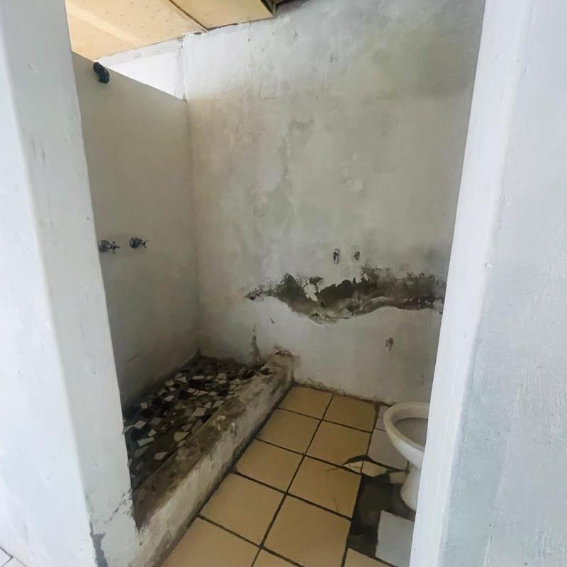 4 Bedroom Property for Sale in Kensington Gauteng