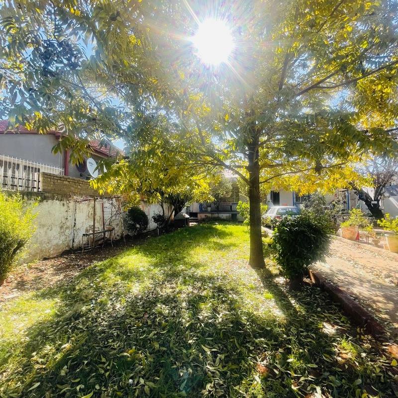 4 Bedroom Property for Sale in Kensington Gauteng