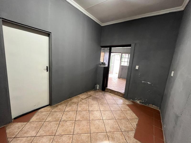 10 Bedroom Property for Sale in Kensington Gauteng