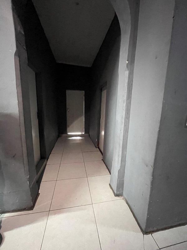 10 Bedroom Property for Sale in Kensington Gauteng
