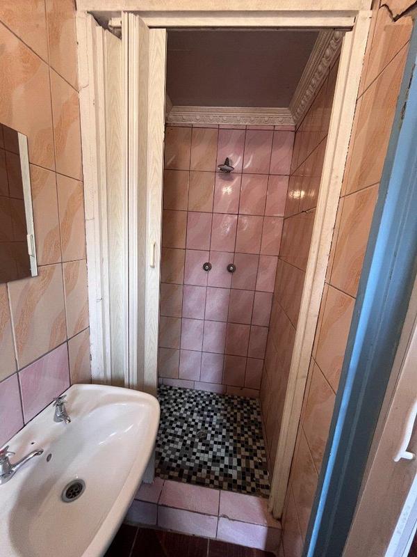 10 Bedroom Property for Sale in Kensington Gauteng