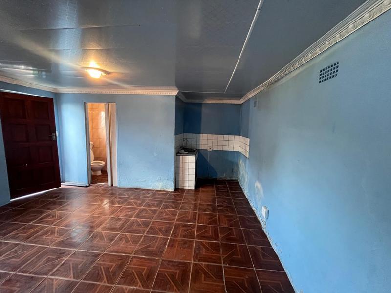 10 Bedroom Property for Sale in Kensington Gauteng