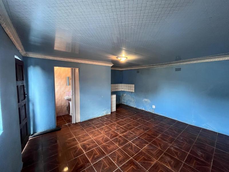 10 Bedroom Property for Sale in Kensington Gauteng