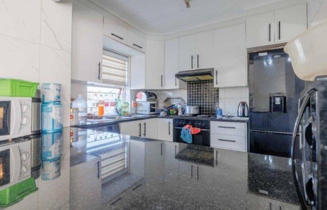 2 Bedroom Property for Sale in Kew Gauteng