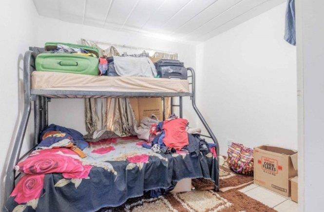 2 Bedroom Property for Sale in Kew Gauteng