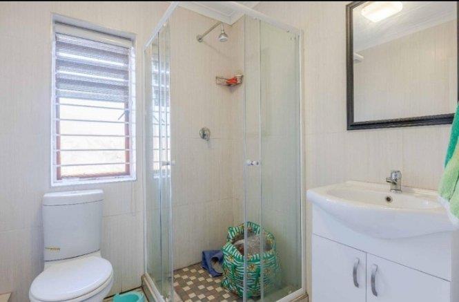 2 Bedroom Property for Sale in Kew Gauteng