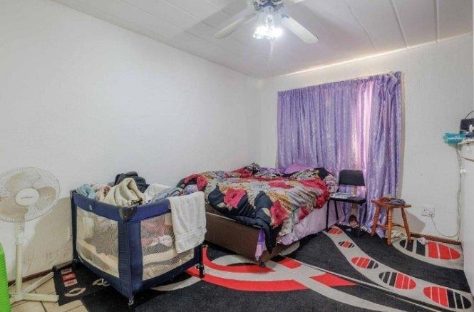 2 Bedroom Property for Sale in Kew Gauteng
