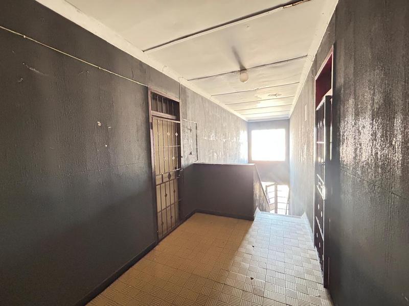8 Bedroom Property for Sale in La Rochelle Gauteng