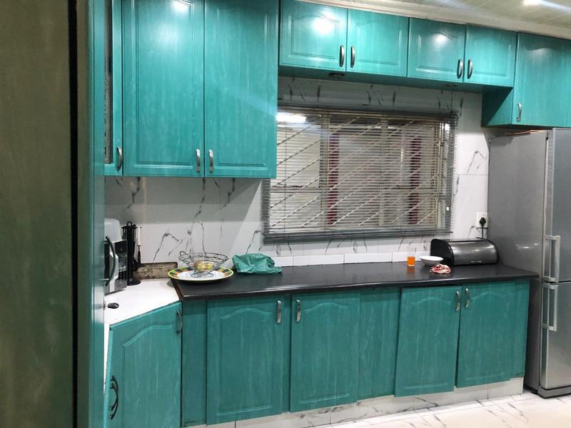 0 Bedroom Property for Sale in Lenasia Ext 2 Gauteng
