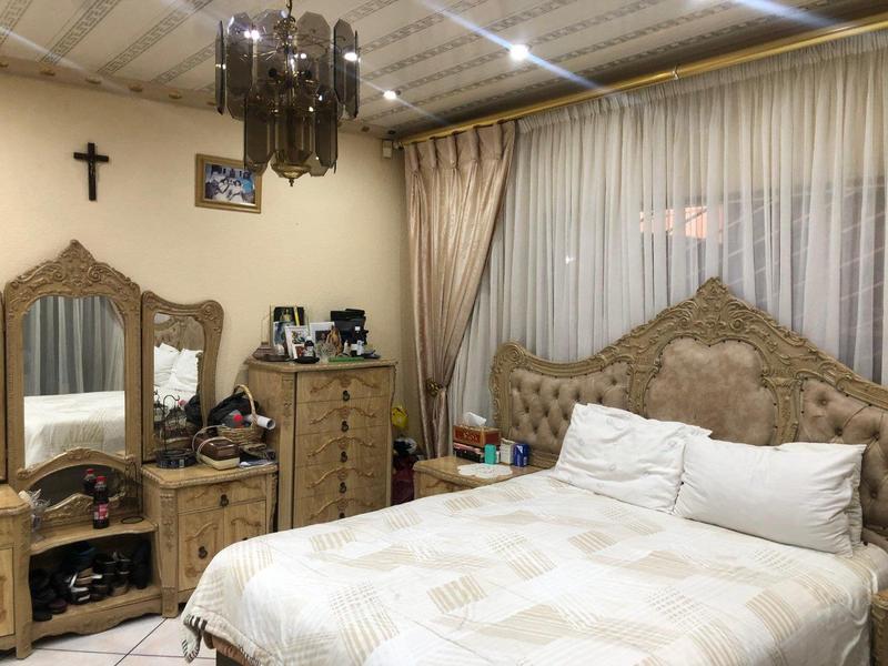 0 Bedroom Property for Sale in Lenasia Ext 2 Gauteng