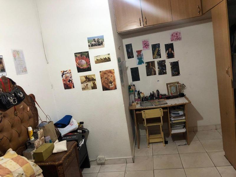 0 Bedroom Property for Sale in Lenasia Ext 2 Gauteng