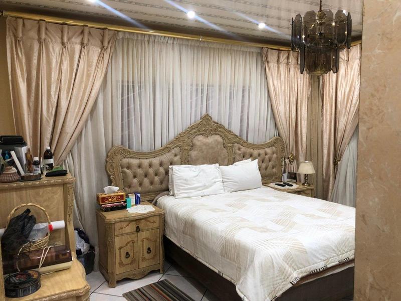0 Bedroom Property for Sale in Lenasia Ext 2 Gauteng