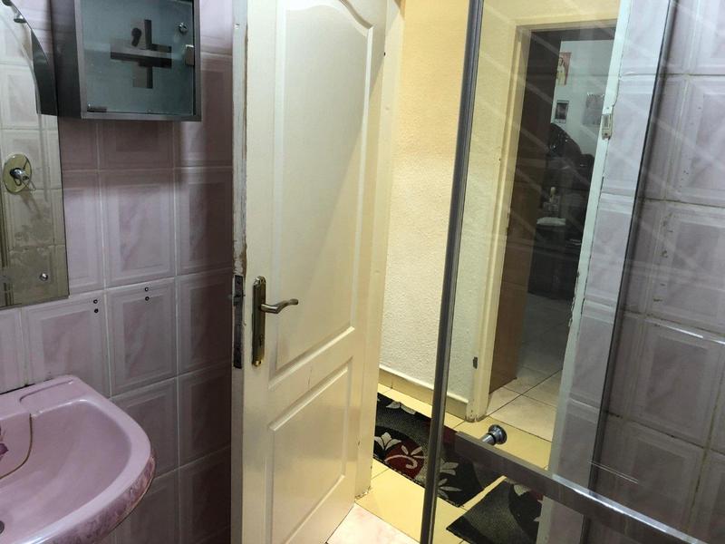 0 Bedroom Property for Sale in Lenasia Ext 2 Gauteng