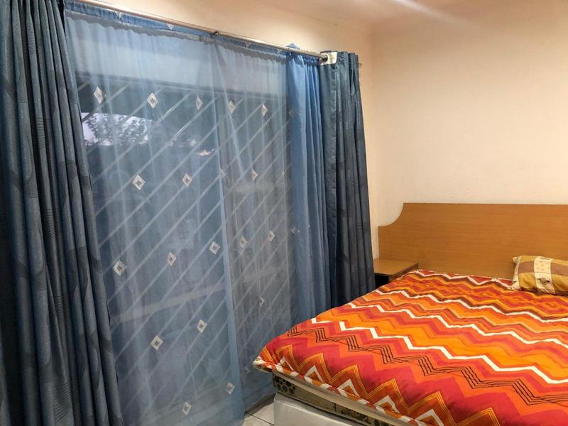 0 Bedroom Property for Sale in Lenasia Ext 2 Gauteng