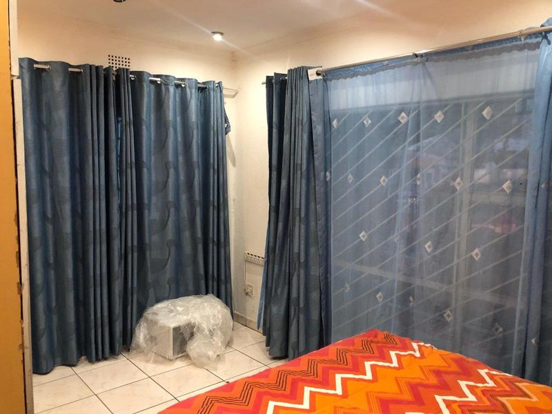 0 Bedroom Property for Sale in Lenasia Ext 2 Gauteng