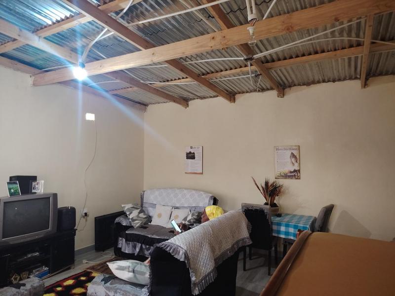 2 Bedroom Property for Sale in Lenasia Ext 2 Gauteng