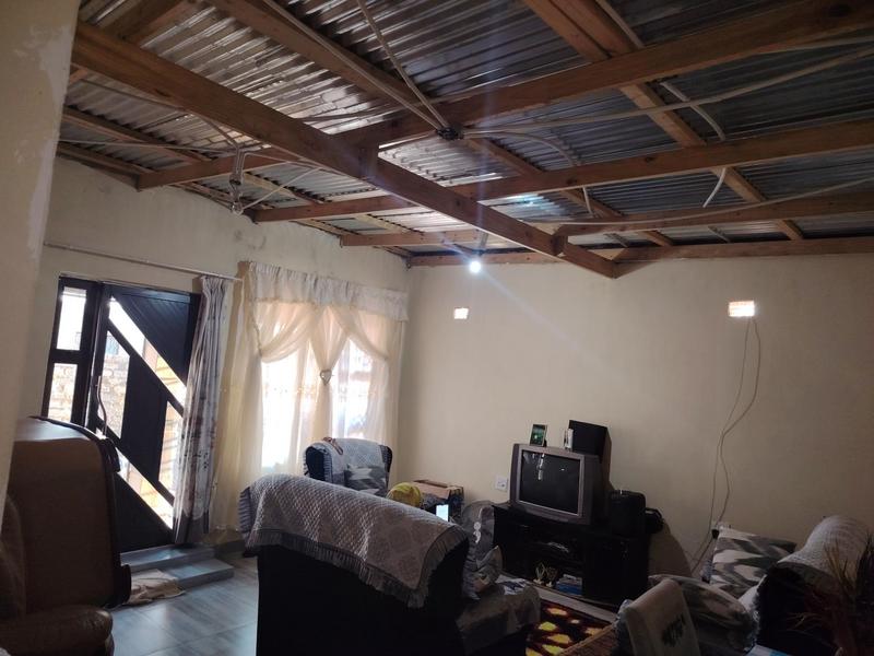 2 Bedroom Property for Sale in Lenasia Ext 2 Gauteng