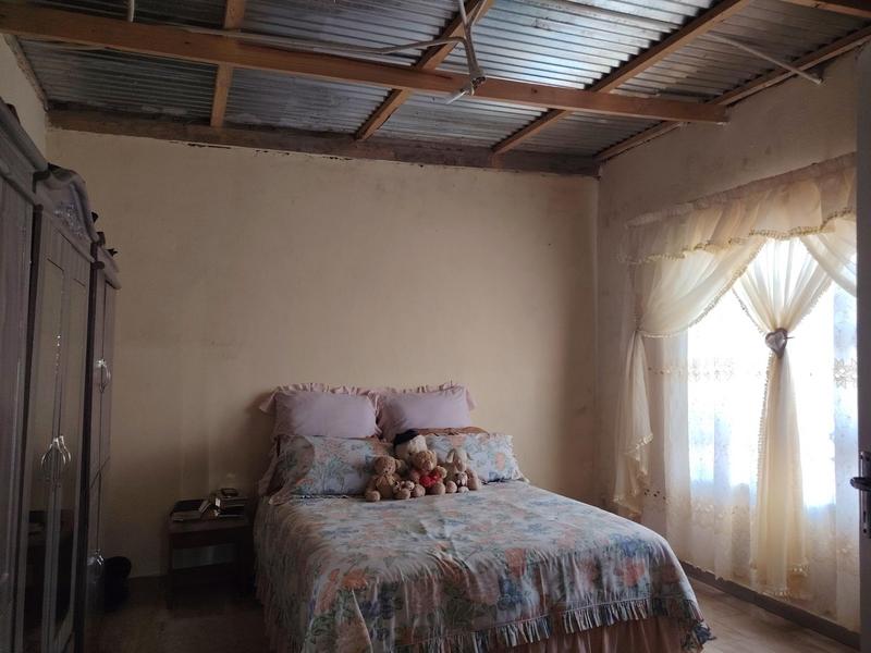 2 Bedroom Property for Sale in Lenasia Ext 2 Gauteng