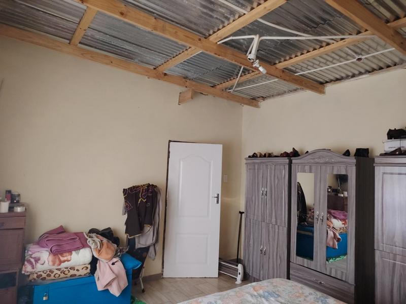 2 Bedroom Property for Sale in Lenasia Ext 2 Gauteng