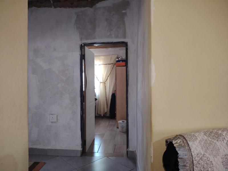 2 Bedroom Property for Sale in Lenasia Ext 2 Gauteng
