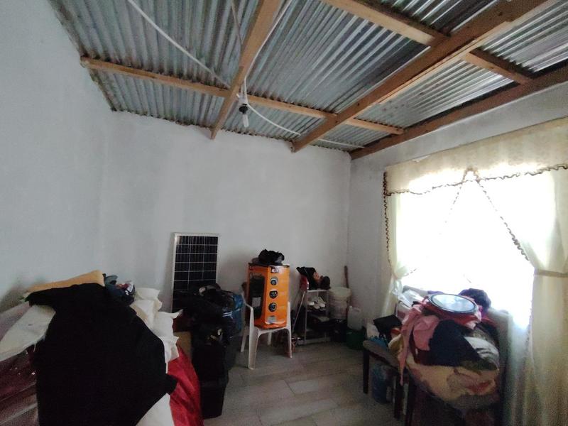 2 Bedroom Property for Sale in Lenasia Ext 2 Gauteng