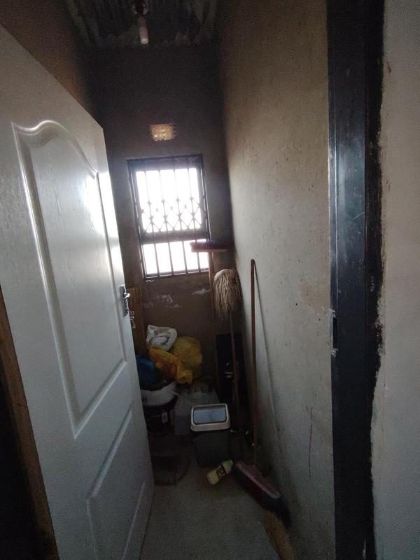 2 Bedroom Property for Sale in Lenasia Ext 2 Gauteng