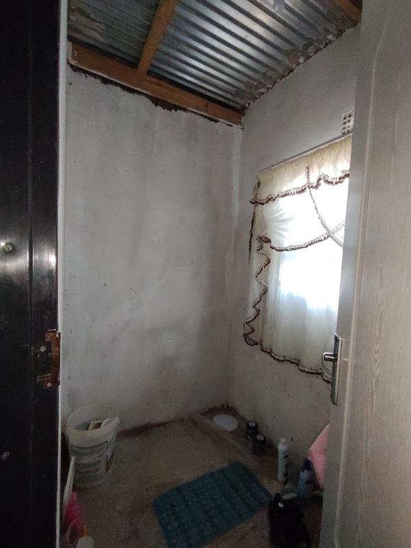 2 Bedroom Property for Sale in Lenasia Ext 2 Gauteng