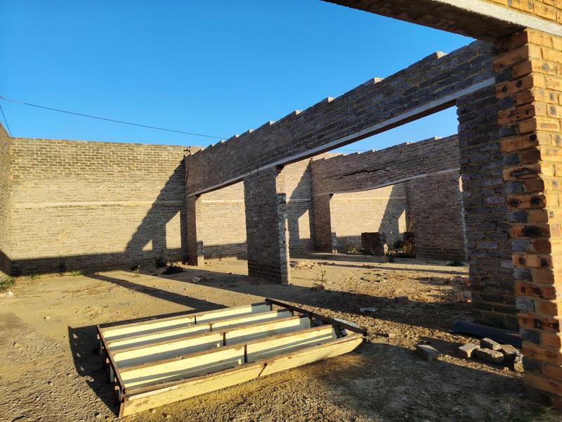 Commercial Property for Sale in Lenasia Gauteng