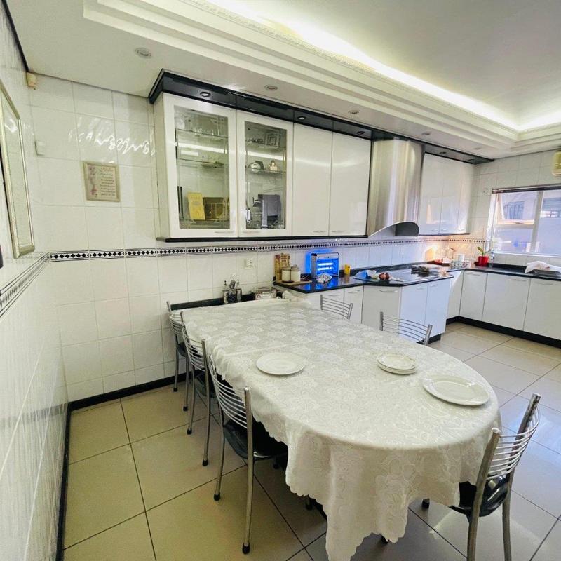 8 Bedroom Property for Sale in Lenasia Ext 5 Gauteng