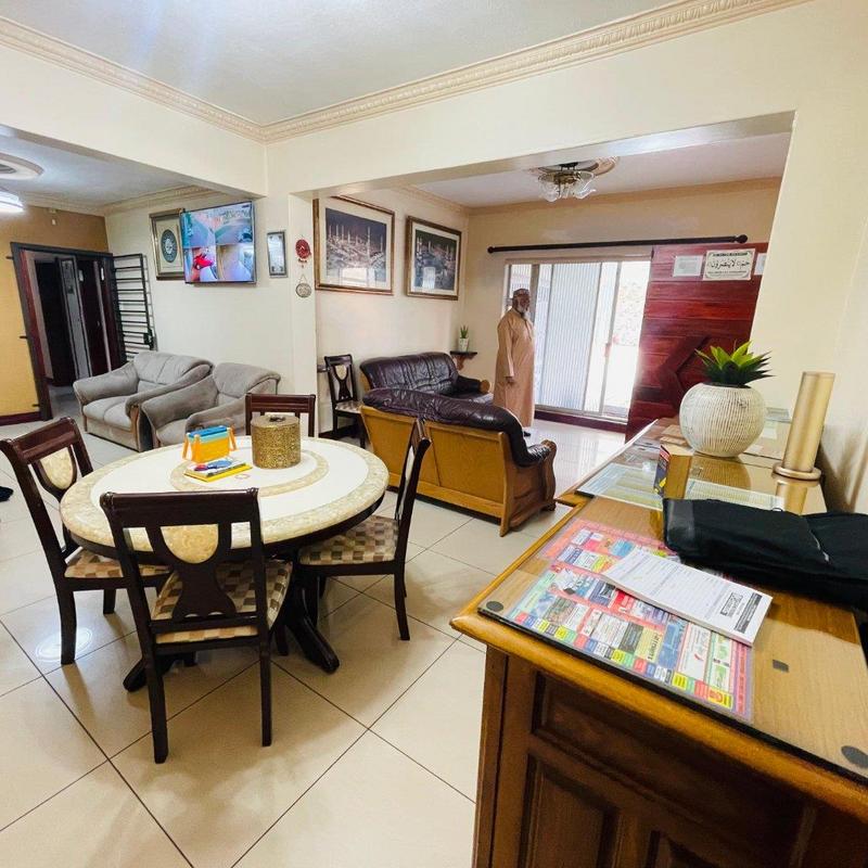 8 Bedroom Property for Sale in Lenasia Ext 5 Gauteng