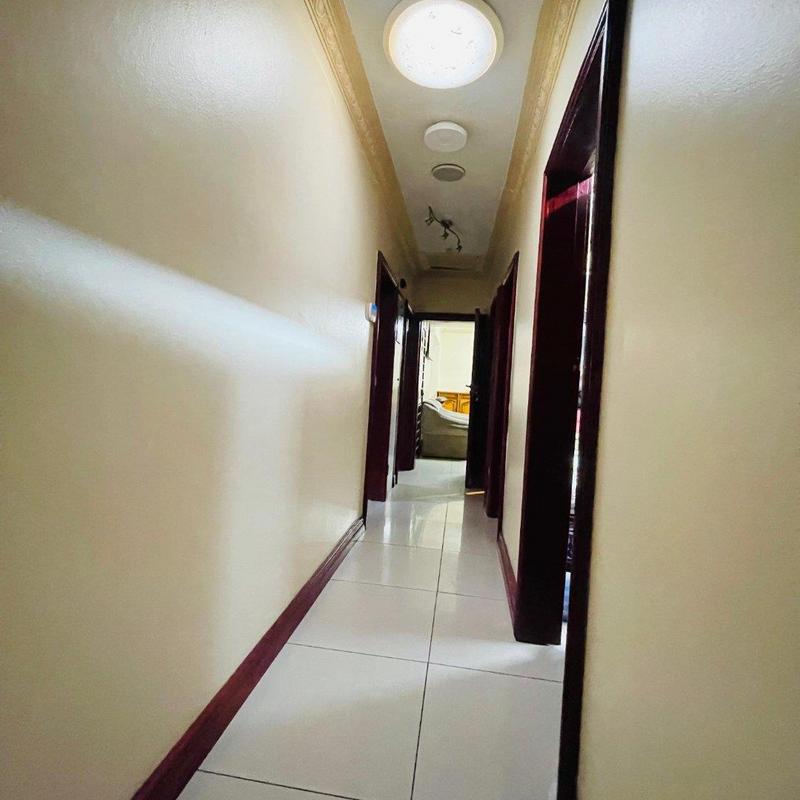 8 Bedroom Property for Sale in Lenasia Ext 5 Gauteng