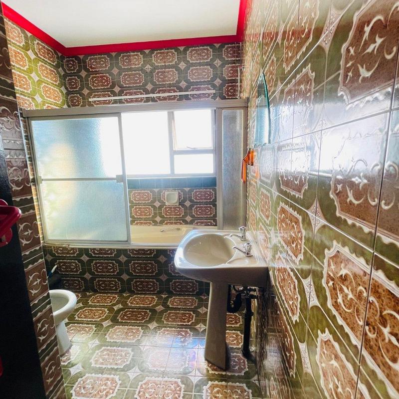 8 Bedroom Property for Sale in Lenasia Ext 5 Gauteng