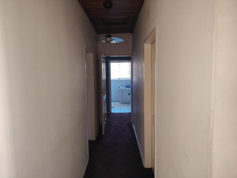 8 Bedroom Property for Sale in Lenasia Ext 9 Gauteng