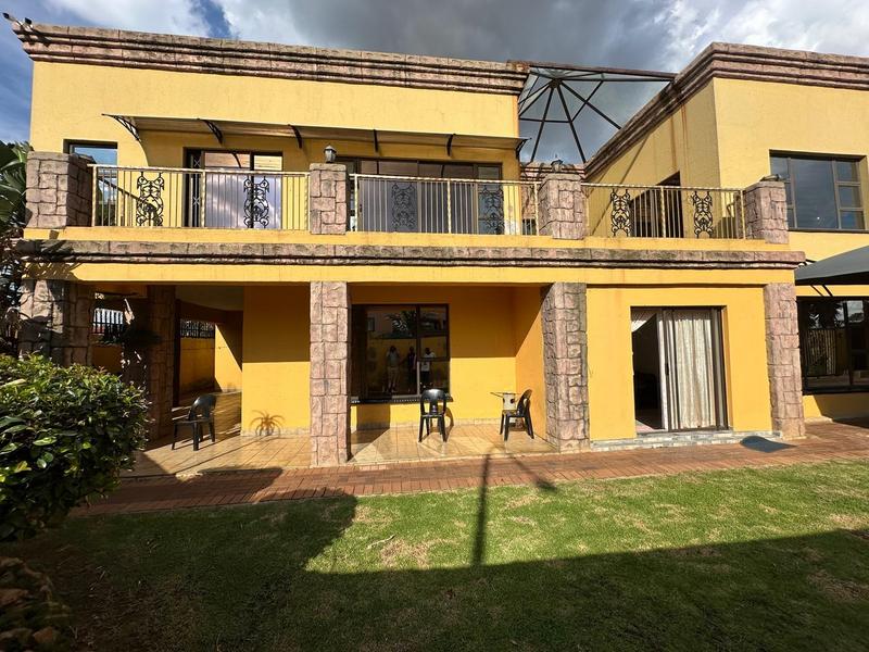 6 Bedroom Property for Sale in Lenasia South Gauteng